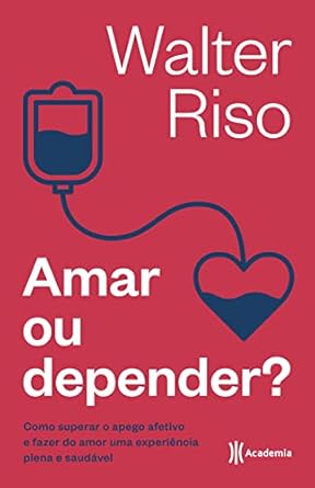 amar