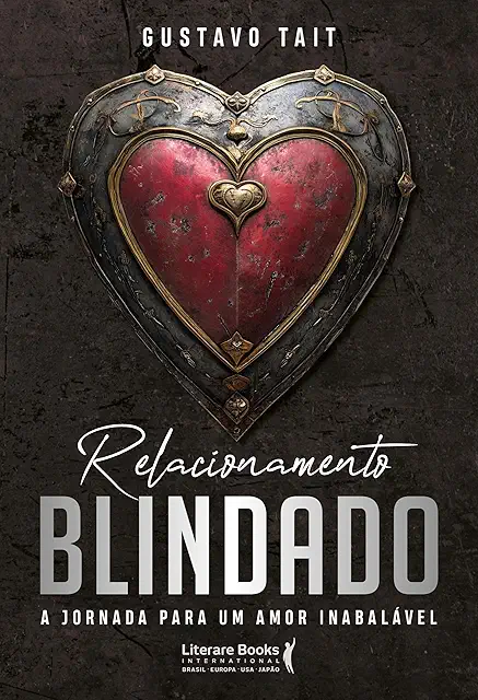 relacionamento